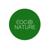 coco NATURE logo - Similar company to Matron Nature Viability