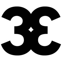 Thirty Three Digital logo - Similar company to Fiftycc