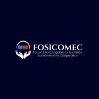 FOSICOMEC logo - Similar company to Kamus Rdc