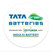 Tata Autocomp Gy Battereies PrivateLimited logo - Similar company to Notion Learnint Pvt Ltd