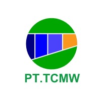 PT Tunas Cahaya Mandiri Widyatama logo - Similar company to Pt Elcarim Optronic Indonesia