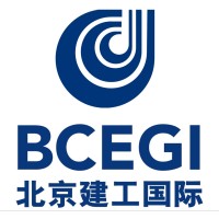 Bcegi Uk