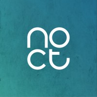 Noctastudio logo - Similar company to Studio Kauma