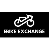 Ebike Exchange logo - Similar company to Ebike Xl