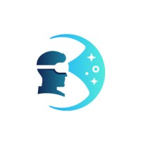 Digital Engineering and Magic logo - Similar company to Invr, Inc.