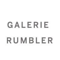 Galerie Rumbler logo - Similar company to Contribute.To