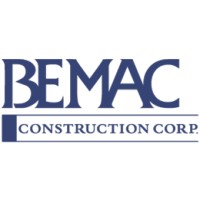 Bemac Construction Corp. logo - Similar company to Eplc