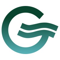Geshido logo - Similar company to Clear Colony