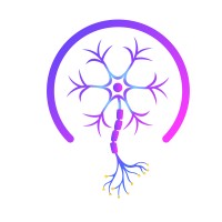 SCI-DI LLC logo - Similar company to Titan Marine Networks