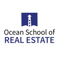 Ocean School of Real Estate NJ logo - Similar company to Triumph Group Real Estate