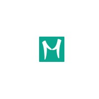 Fisioterapeuta Matheus Freitas - Fisioterapia Domiciliar e Clínica logo - Similar company to Pedro Neto - Engenheiro Civil