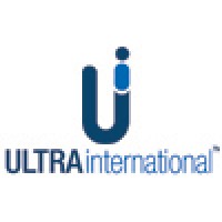 Ultra International