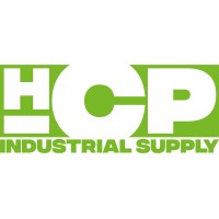 H-CP B.V. logo - Similar company to Erniso