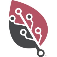 Erias Ventures logo - Similar company to Kek Tech