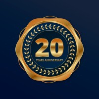 AVANTE Escuela de la Marina Mercante logo - Similar company to Congreso Internacional De Ingeniería Y Mantenimiento Naval