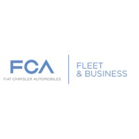 FCA Fleet & Business Netherlands logo - Similar company to Fca Caribbean Llc