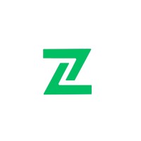 Zaykatap logo - Similar company to Swift Hr