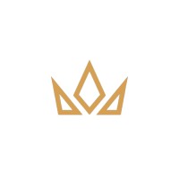 Laiss logo - Similar company to Isleep