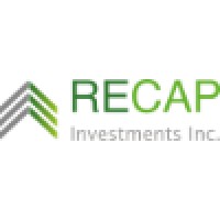 Recap Investments Inc.