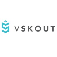 VSKOUT logo - Similar company to Aranyaka Estates