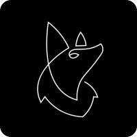 Dark logo - Similar company to Satyrn