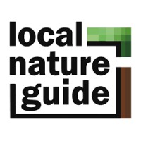 Local Nature Guide