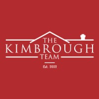 The Kimbrough Team - RE/MAX 4000 logo - Similar company to Browndaniel Group - Compass