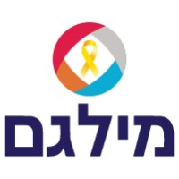 Milgam Ltd. logo - Similar company to Israel Post