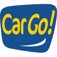 CarGo Loueur de véhicules logo - Similar company to Fliit