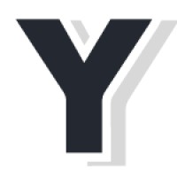 YÒUYO logo - Similar company to White Caviar