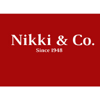 Nikki & Co logo - Similar company to Quest Consulting
