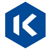 Kanath Engineering Pvt. Ltd. logo - Similar company to Smaco Engineering Pvt. Ltd.