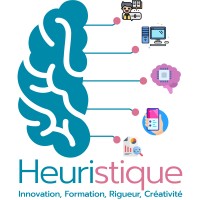 Heuristique logo - Similar company to Ummisco