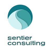 Sentier Consulting Australia logo - Similar company to For Wild Places