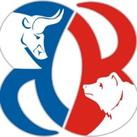 B & B Traders