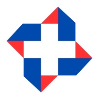 USA WOUND CARE logo - Similar company to Wen Foundation