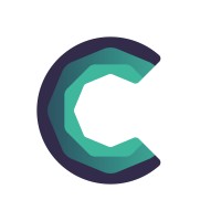Crystal ICT logo - Similar company to Missing Piece B.V.