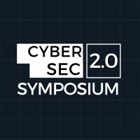 CyberSec Symposium logo - Similar company to Secuneus Tech.
