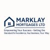 Marklay Mortgages logo - Similar company to Your Personal Ninja
