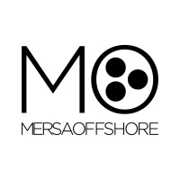Mersi Offshore