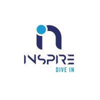 INSPIRE 3D logo - Similar company to Inspire3