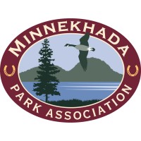 Minnekhada Park Association logo - Similar company to Grubchain