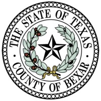 Bexar County Juvenile Probation Department logo - Similar company to Ut Health San Antonio Police Department