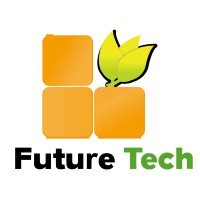 Future Tech  Limited logo - Similar company to Maxilux