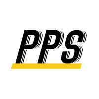 Powerpartstore logo - Similar company to Comergo Services Bv