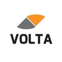BRUNET VOLTA logo - Similar company to Brunet Ugis