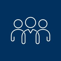 MATRIX - Norwegian Centre for Clinical Cancer Research logo - Similar company to Transpharmacy
