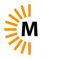 MacStadium logo - Similar company to Shadow-Soft