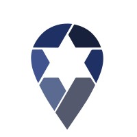 Easy Landing LLC logo - Similar company to Flour Brands