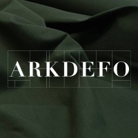 Arkdefo logo - Similar company to Pear Essentials